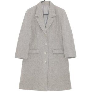 Roberto Villena (Spain) Vintage, 1970s